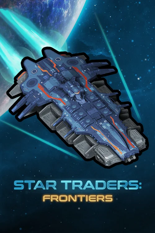 Star Traders: Frontiers - Você deve comprar agora ou esperar? Análise de decisão de compra
