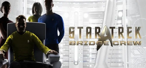 Star Trek™: Bridge Crew - Você deve comprar agora ou esperar? Análise de decisão de compra