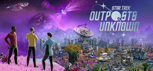 Star Trek: Outposts Unknown - Should you buy now or wait? Purchase decision analysis