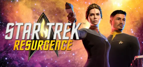 Star Trek: Resurgence - Você deve comprar agora ou esperar? Análise de decisão de compra
