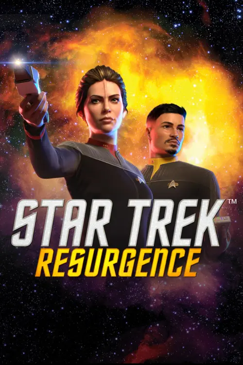 Star Trek: Resurgence - Você deve comprar agora ou esperar? Análise de decisão de compra