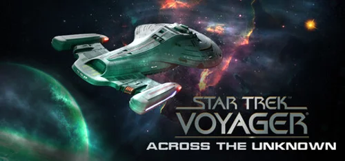 Star Trek: Voyager - Across the Unknown - Você deve comprar agora ou esperar? Análise de decisão de compra