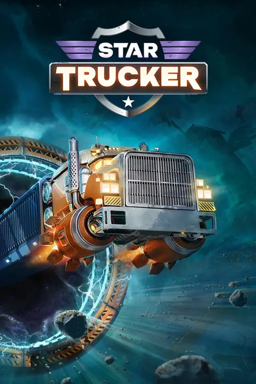 Star Trucker - Você deve comprar agora ou esperar? Análise de decisão de compra