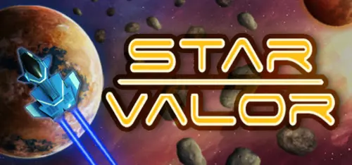 Star Valor - Should you buy now or wait? Purchase decision analysis