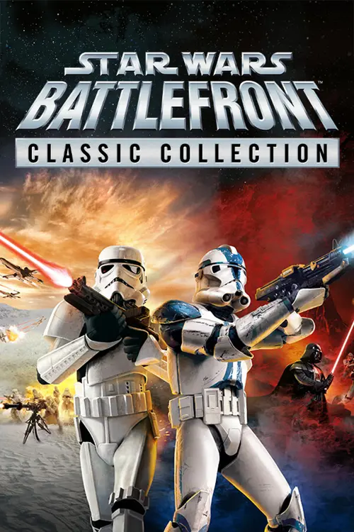 STAR WARS™: Battlefront Classic Collection - Should you buy now or wait? Purchase decision analysis