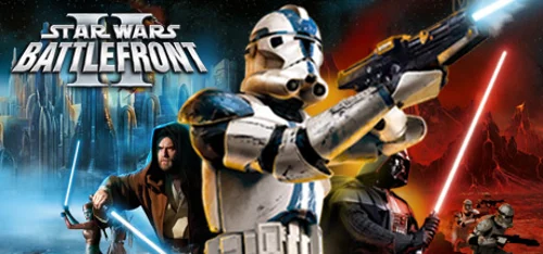 STAR WARS™ Battlefront II (Classic, 2005) - Should you buy now or wait? Purchase decision analysis