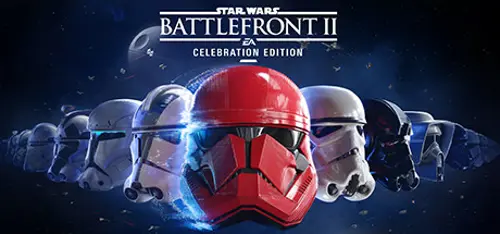 STAR WARS™ Battlefront™ II - Should you buy now or wait? Purchase decision analysis