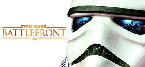 STAR WARS™ Battlefront - Should you buy now or wait? Purchase decision analysis