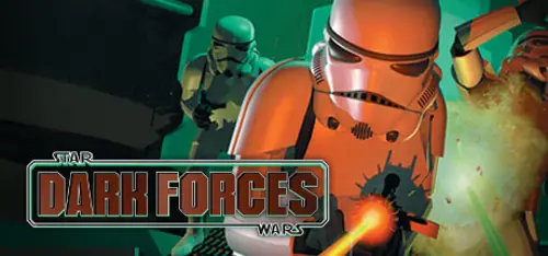 STAR WARS™ Dark Forces (Classic, 1995) - Should you buy now or wait? Purchase decision analysis