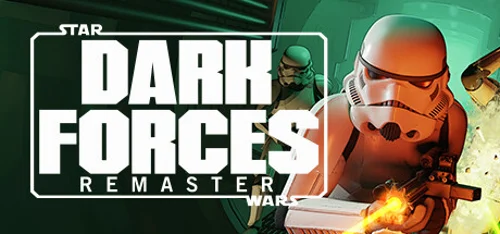 STAR WARS™: Dark Forces Remaster - Você deve comprar agora ou esperar? Análise de decisão de compra