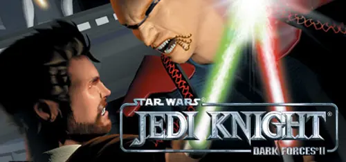STAR WARS™ Jedi Knight: Dark Forces II - Você deve comprar agora ou esperar? Análise de decisão de compra