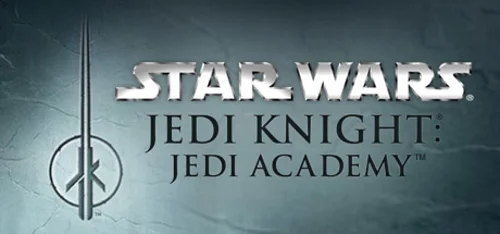 STAR WARS™ Jedi Knight - Jedi Academy™ - Você deve comprar agora ou esperar? Análise de decisão de compra