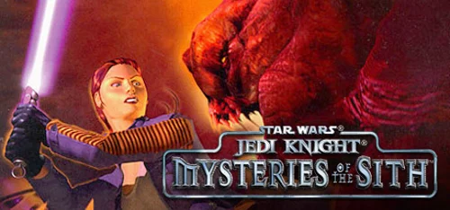 STAR WARS™ Jedi Knight - Mysteries of the Sith™ - Should you buy now or wait? Purchase decision analysis