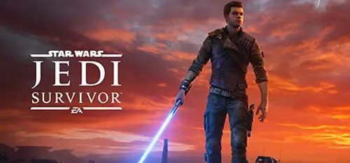 STAR WARS Jedi: Survivor™ - Should you buy now or wait? Purchase decision analysis