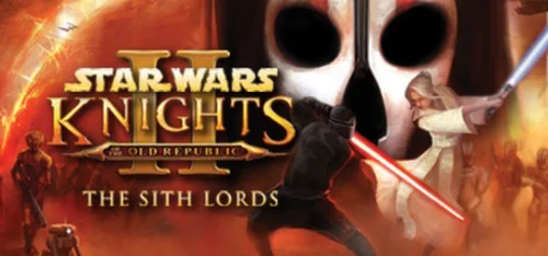 STAR WARS™ Knights of the Old Republic™ II - The Sith Lords™ - Você deve comprar agora ou esperar? Análise de decisão de compra