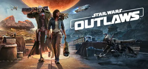 Star Wars Outlaws - Você deve comprar agora ou esperar? Análise de decisão de compra
