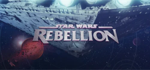 STAR WARS™ Rebellion - Você deve comprar agora ou esperar? Análise de decisão de compra