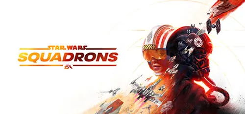Buy STAR WARS™: Squadrons now or wait for a deal? Purchase timing analysis with current prices