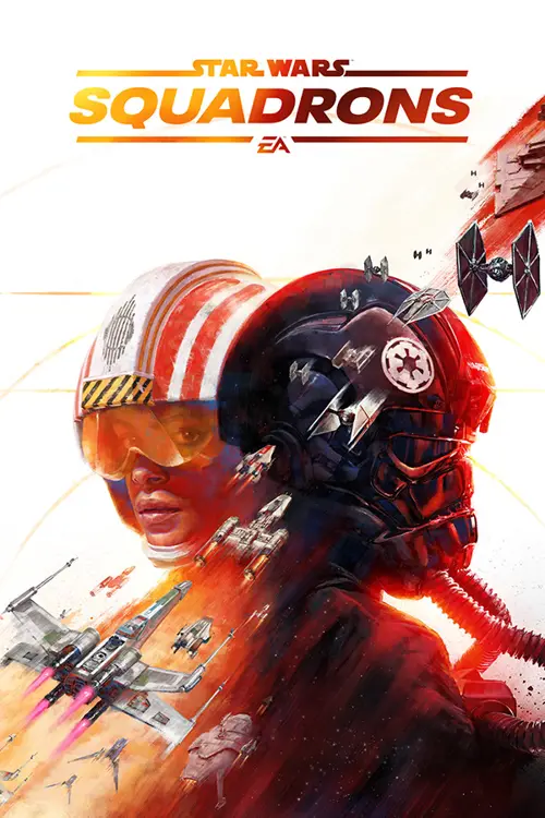STAR WARS™: Squadrons - Should you buy now or wait? Purchase decision analysis
