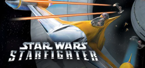 STAR WARS™ Starfighter™ - Você deve comprar agora ou esperar? Análise de decisão de compra