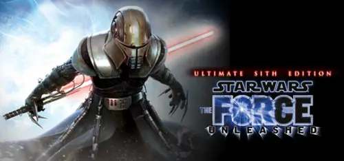 STAR WARS™ - The Force Unleashed™ Ultimate Sith Edition - Você deve comprar agora ou esperar? Análise de decisão de compra