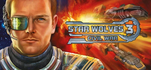 Star Wolves 3: Civil War - Should you buy now or wait? Purchase decision analysis