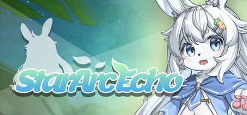 StarArc Echo