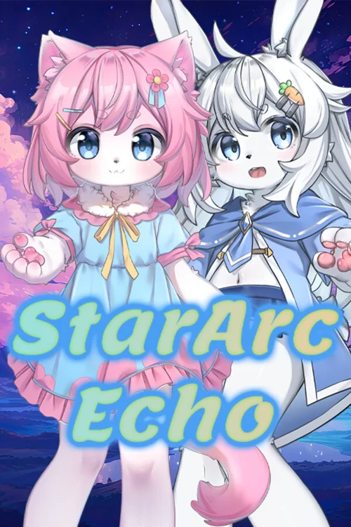 StarArc Echo - Should you buy now or wait? Purchase decision analysis