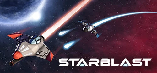 Starblast - Você deve comprar agora ou esperar? Análise de decisão de compra