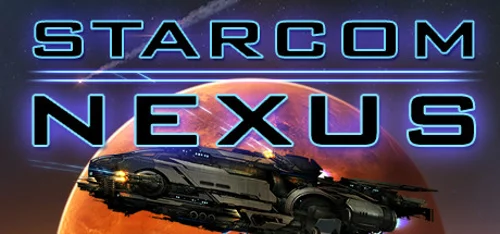 Starcom: Nexus - Should you buy now or wait? Purchase decision analysis