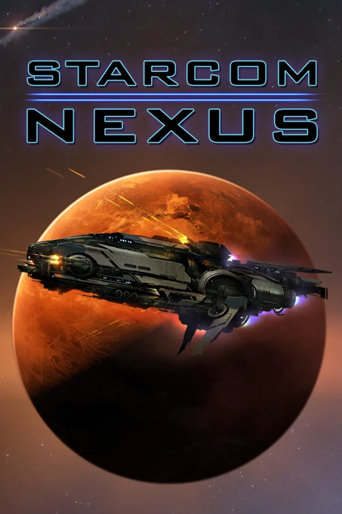 Starcom: Nexus - Should you buy now or wait? Purchase decision analysis