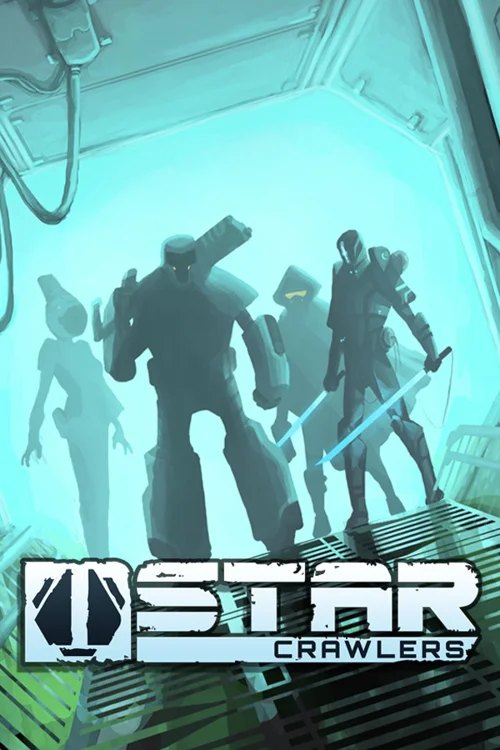 StarCrawlers - Você deve comprar agora ou esperar? Análise de decisão de compra