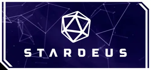 Stardeus - Should you buy now or wait? Purchase decision analysis