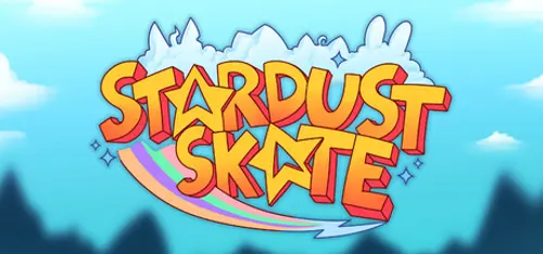 Stardust Skate - Should you buy now or wait? Purchase decision analysis