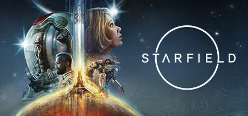 Starfield - Você deve comprar agora ou esperar? Análise de decisão de compra