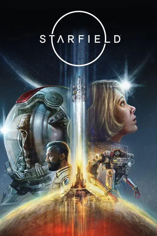 Starfield - Should you buy now or wait? Purchase decision analysis