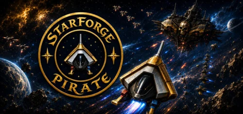 Starforge Pirate - Should you buy now or wait? Purchase decision analysis