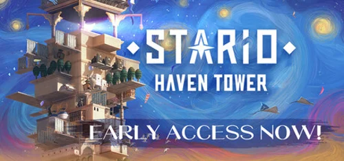 STARIO: Haven Tower - Should you buy now or wait? Purchase decision analysis