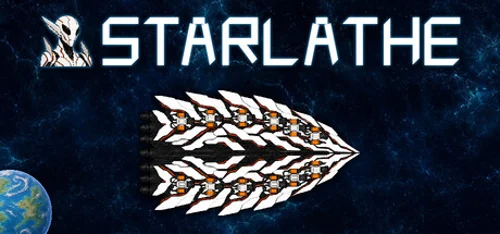 Starlathe - Should you buy now or wait? Purchase decision analysis