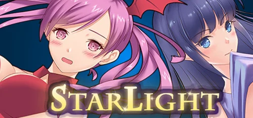 Starlight - Você deve comprar agora ou esperar? Análise de decisão de compra