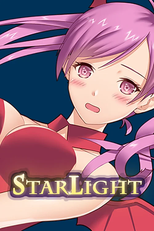 Starlight - Você deve comprar agora ou esperar? Análise de decisão de compra