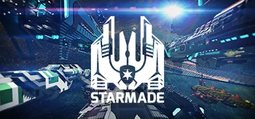 StarMade - Should you buy now or wait? Purchase decision analysis