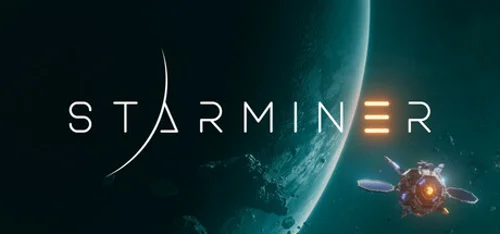 Starminer - Should you buy now or wait? Purchase decision analysis