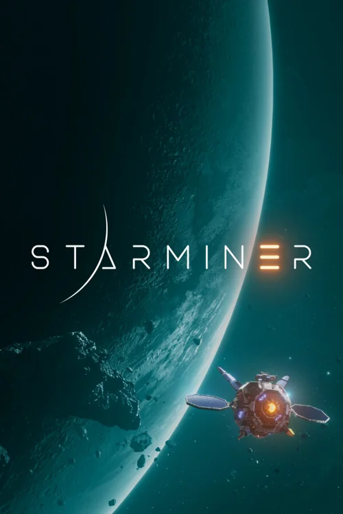 Starminer - Você deve comprar agora ou esperar? Análise de decisão de compra