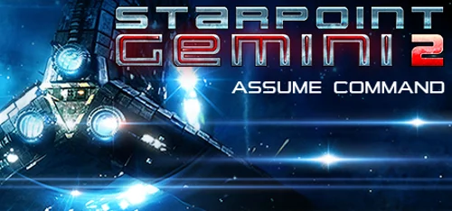 Starpoint Gemini 2 - Você deve comprar agora ou esperar? Análise de decisão de compra