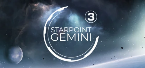 Starpoint Gemini 3 - Você deve comprar agora ou esperar? Análise de decisão de compra