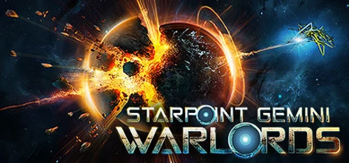 Starpoint Gemini Warlords - Você deve comprar agora ou esperar? Análise de decisão de compra