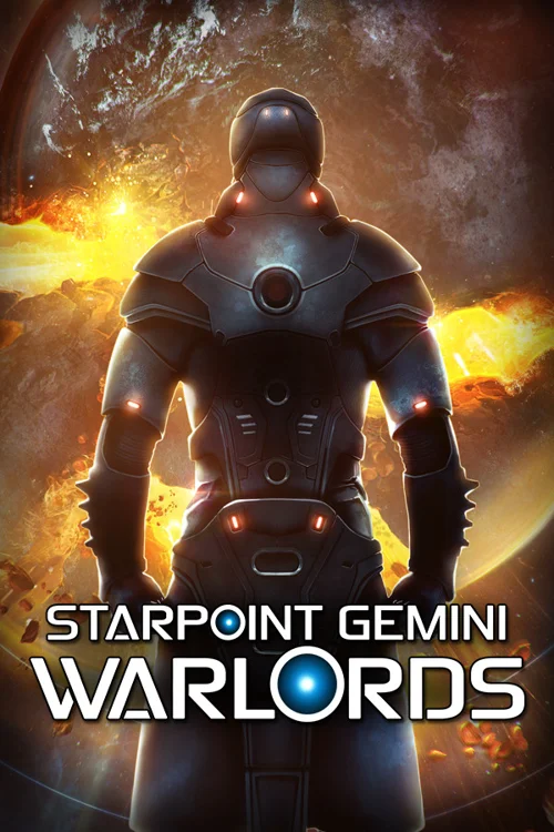 Starpoint Gemini Warlords - Você deve comprar agora ou esperar? Análise de decisão de compra