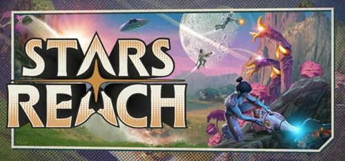 Stars Reach - Você deve comprar agora ou esperar? Análise de decisão de compra
