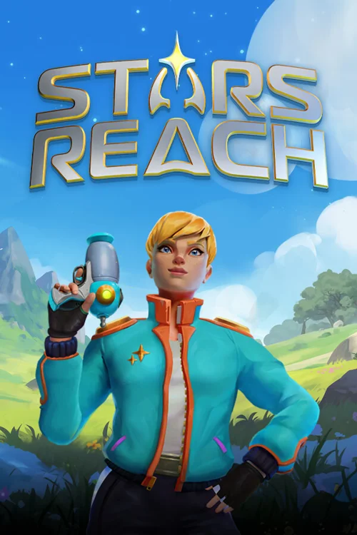 Stars Reach - Should you buy now or wait? Purchase decision analysis